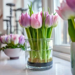 Blomsterfakir