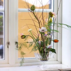 Blomsterfakir