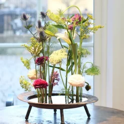 Blomsterfakir