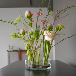 Blomsterfakir