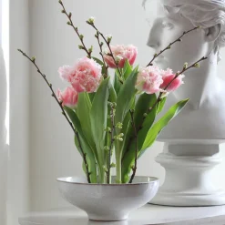 Blomsterfakir