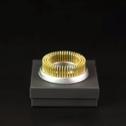 Blomsterfakir ring