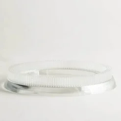 Blomsterfakir ring akryl