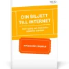 Boken - Din biljett till internet