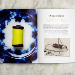 Boken - Fika: Made in Sweden