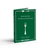 Boken - Kockens hemligheter