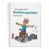 Boken - Rullatorgympa