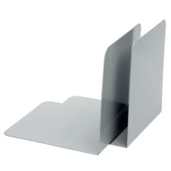 Bokstöd 2-pack