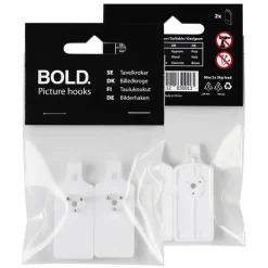 Bold Tavelkrok