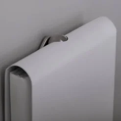 Brandfilt Mantle