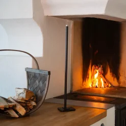 Brasverktyg Flamman