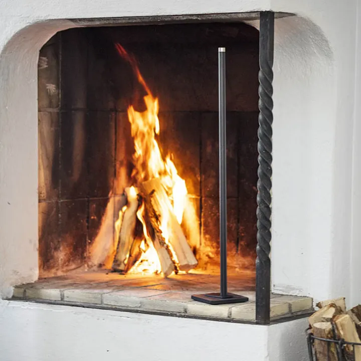 Brasverktyg Flamman