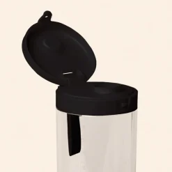 Bärbar blender, MyBlend