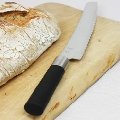 Brödkniv KAI