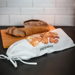 Brödpåse
