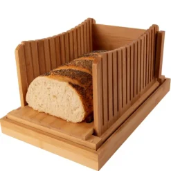 Brödskärare