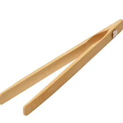 Brödtång med magnet