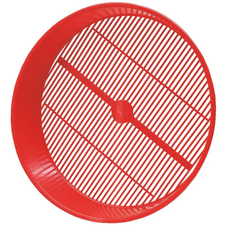 Bärrensare