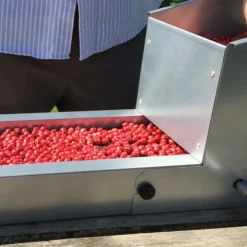 Bärrensare Berrybooster