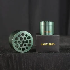 Buketthållare Hanataba 2-pack