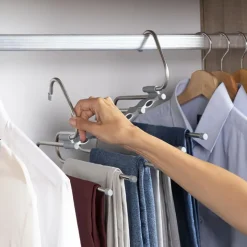 Byxgalge