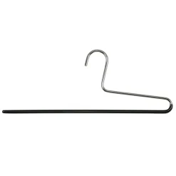 Byxgalge, 35cm, Svart