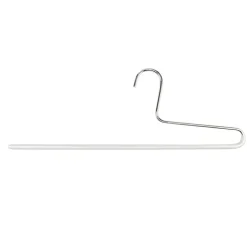Byxgalge, 35cm, Vit