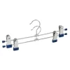 Byxgalge i metall 2-pack, 30cm