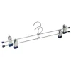 Byxgalge i metall 2-pack, 40cm