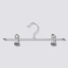 Byxgalge i metall 3-pack, 30cm
