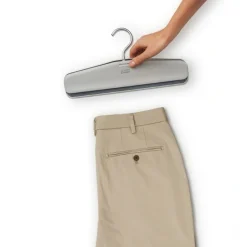 Byxgalge med klämma 2-pack, Joseph Joseph