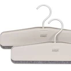 Byxgalge med klämma 2-pack, Joseph Joseph