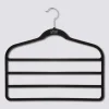 Byxgalge 4 par byxor 2-pack