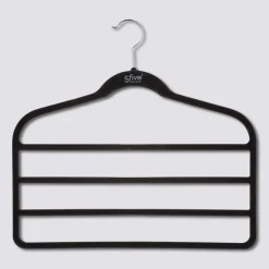 Byxgalge 4 par byxor 2-pack