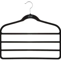 Byxgalge 4 par byxor 2-pack