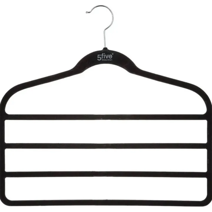 Byxgalge 4 par byxor 2-pack