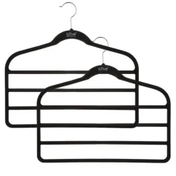 Byxgalge 4 par byxor 2-pack