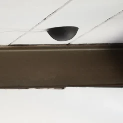 CableCup Hide Blindkopp