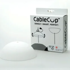 CableCup takkopp