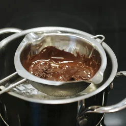 Chokladsmältare