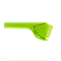 Citruspress
