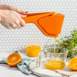 Citruspress