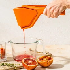 Citruspress