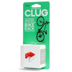 Cykelhållare Clug
