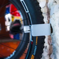 Cykelhållare Clug