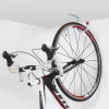 Cykelkrok till tak, Habo