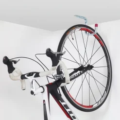Cykelkrok till tak, Habo