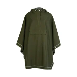 Cykelponcho