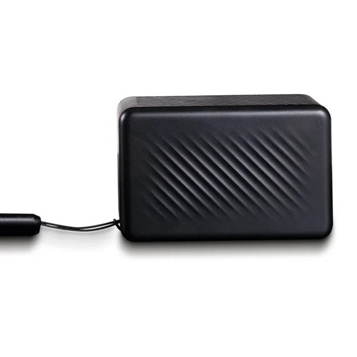 Cykelpump mini
