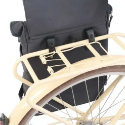 Cykelryggsäck